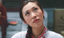 啊老师嗯轻一点小说